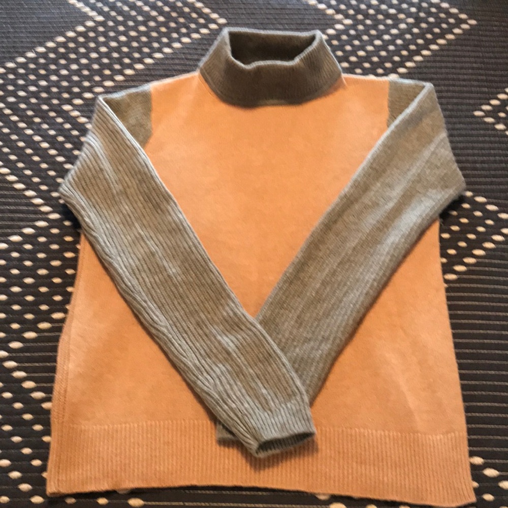 Sale! Quite possibly the cutest sweater ever